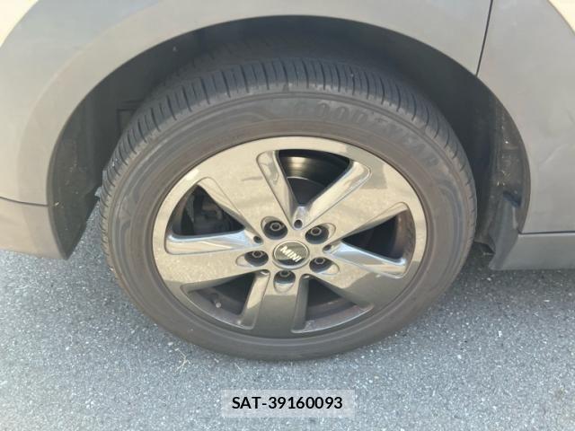 Bmw MINI 2021-09 6908448-12