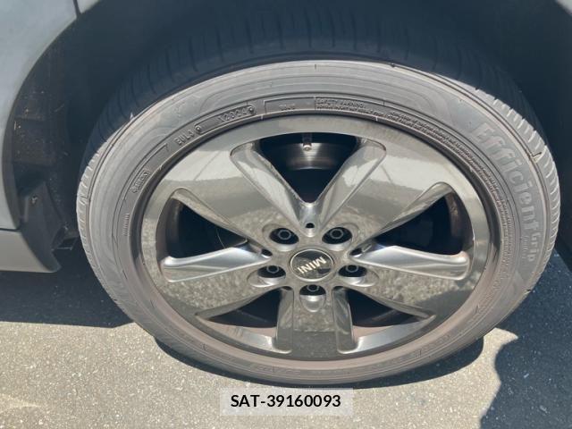 Bmw MINI 2021-09 6908448-13