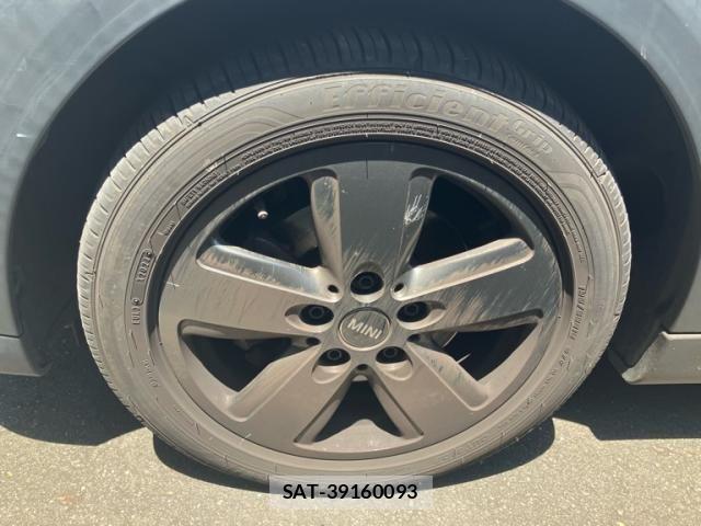 Bmw MINI 2021-09 6908448-14