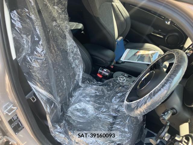 Bmw MINI 2021-09 6908448-15