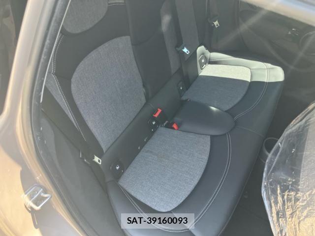 Bmw MINI 2021-09 6908448-16