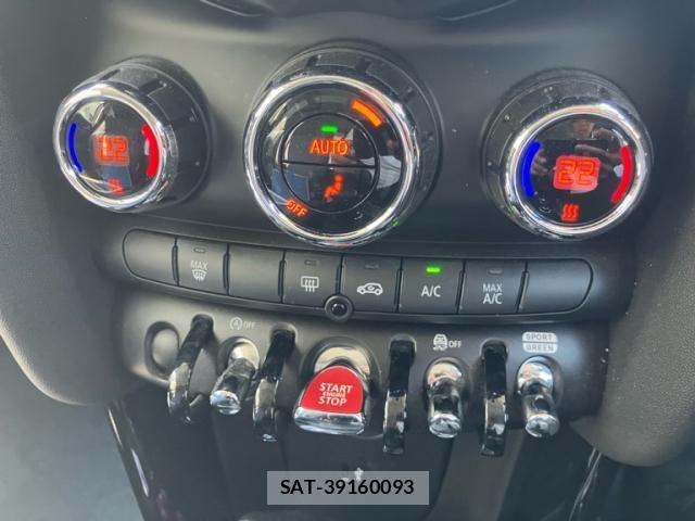 Bmw MINI 2021-09 6908448-18