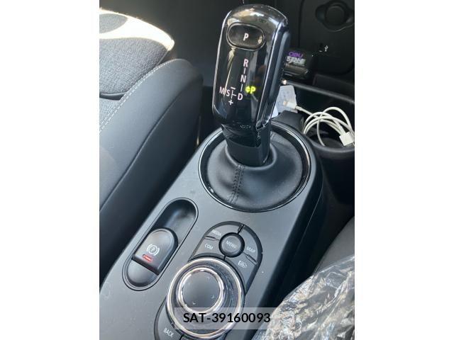 Bmw MINI 2021-09 6908448-19