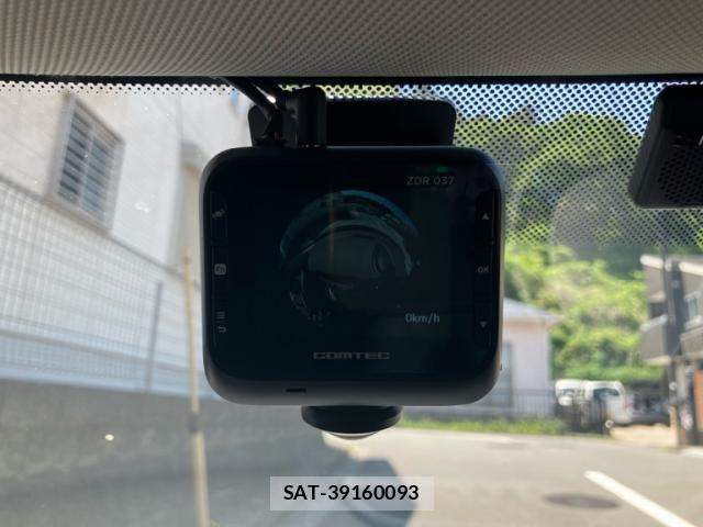 Bmw MINI 2021-09 6908448-20