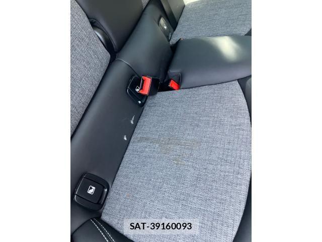 Bmw MINI 2021-09 6908448-21