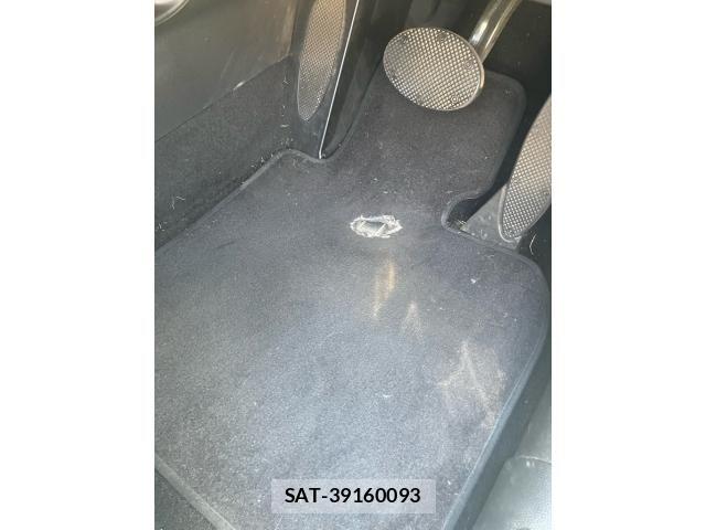 Bmw MINI 2021-09 6908448-22