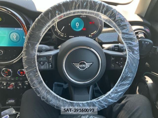 Bmw MINI 2021-09 6908448-2