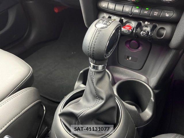 Bmw MINI 2019-06 6908441-11