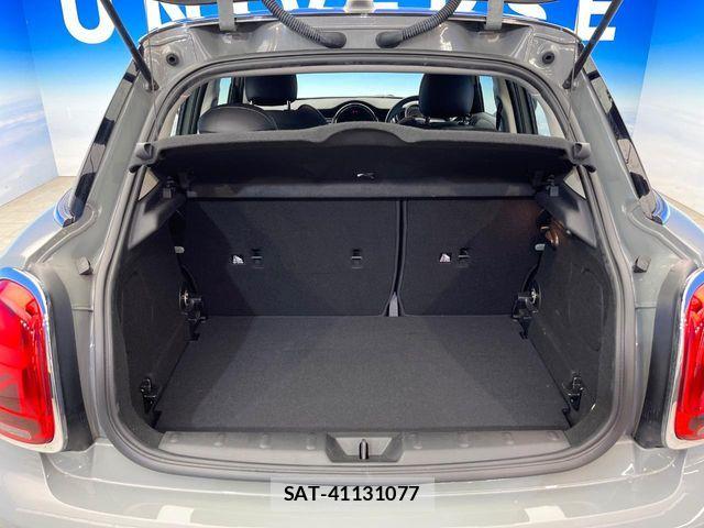 Bmw MINI 2019-06 6908441-12