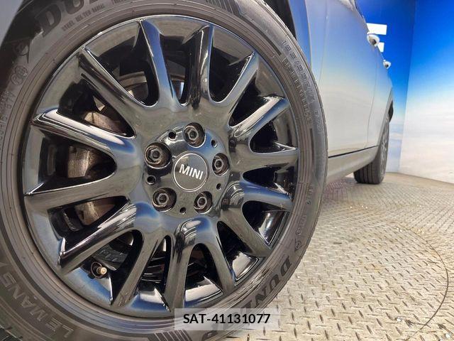 Bmw MINI 2019-06 6908441-14