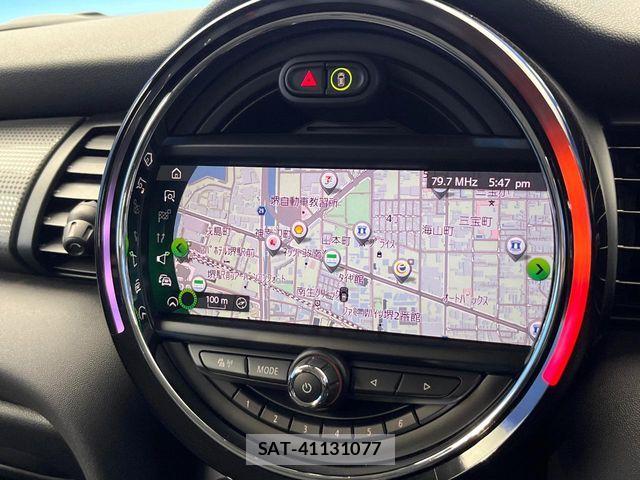 Bmw MINI 2019-06 6908441-3