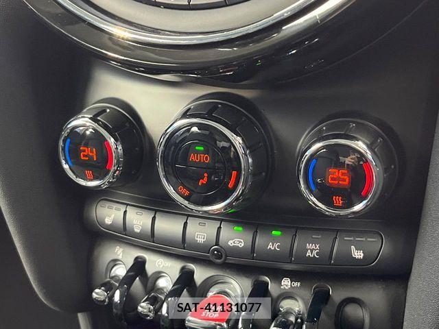 Bmw MINI 2019-06 6908441-6