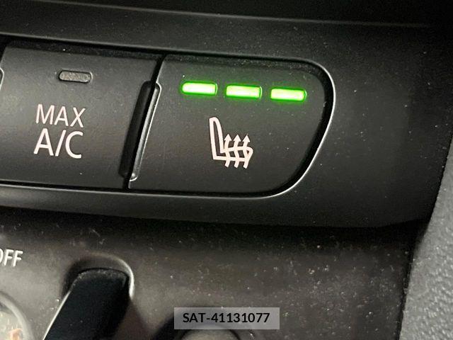 Bmw MINI 2019-06 6908441-7