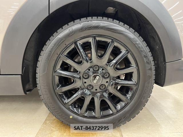 Bmw MINI 2023-02 6908436-11