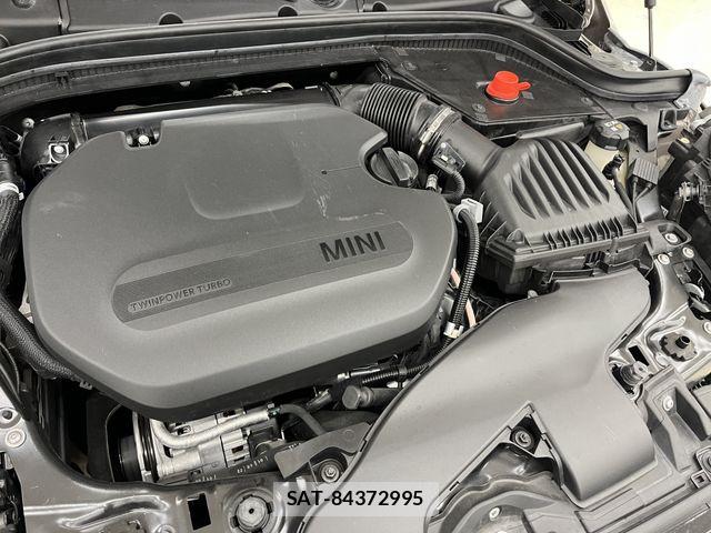 Bmw MINI 2023-02 6908436-12