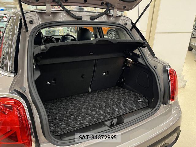 Bmw MINI 2023-02 6908436-5