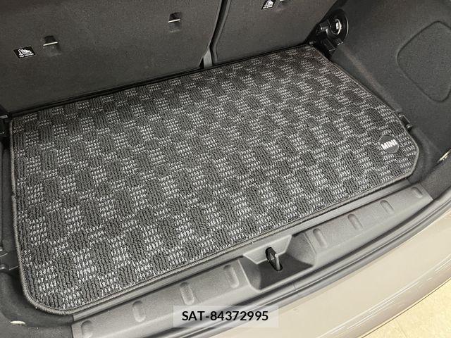 Bmw MINI 2023-02 6908436-6