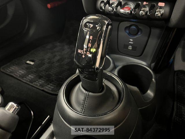 Bmw MINI 2023-02 6908436-8