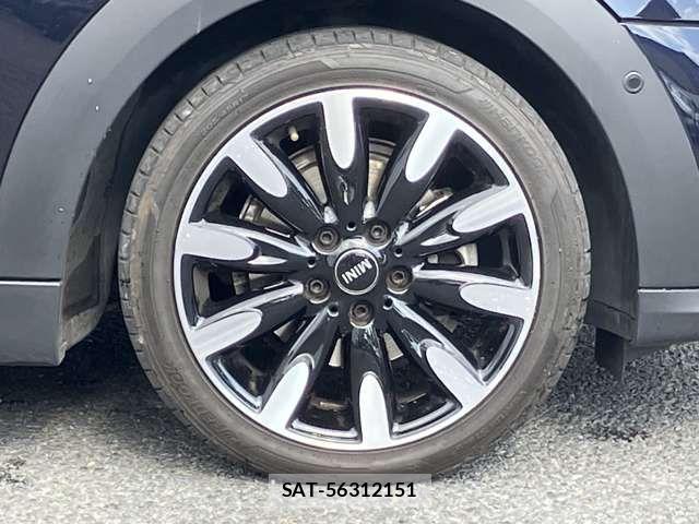 Bmw MINI 2024-04 6908438-10