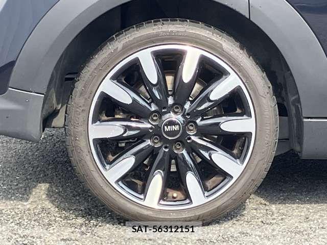 Bmw MINI 2024-04 6908438-11