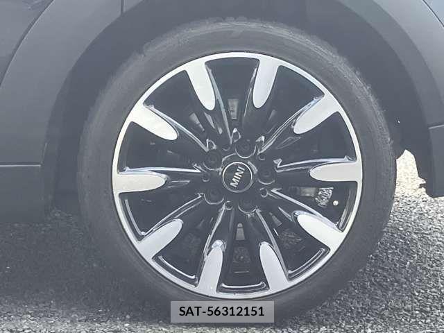 Bmw MINI 2024-04 6908438-12