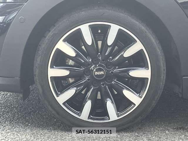Bmw MINI 2024-04 6908438-13