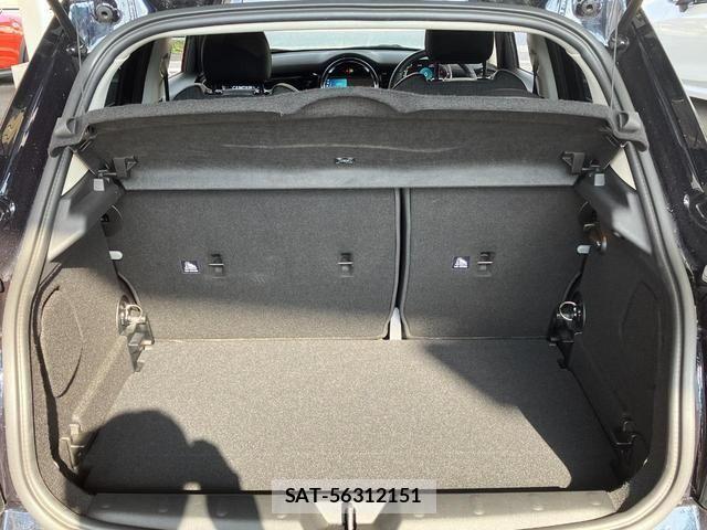 Bmw MINI 2024-04 6908438-14