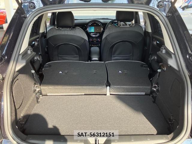 Bmw MINI 2024-04 6908438-15