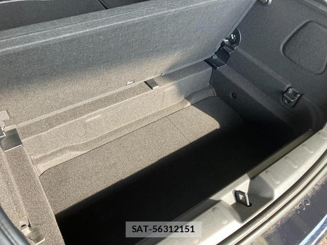 Bmw MINI 2024-04 6908438-16