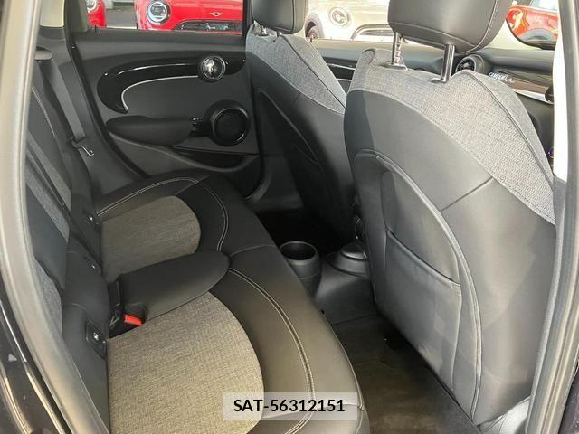 Bmw MINI 2024-04 6908438-18
