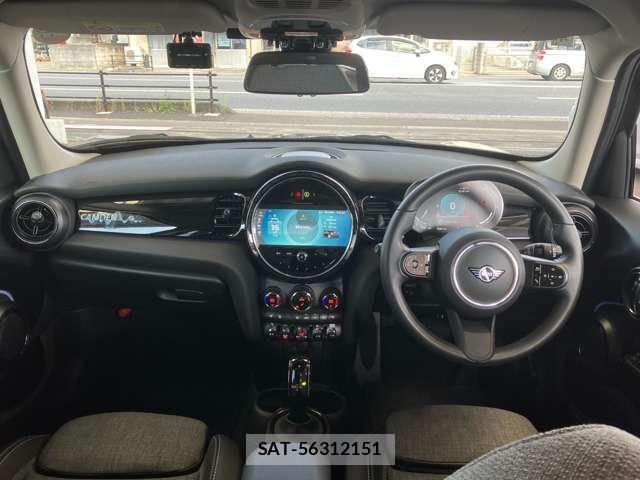 Bmw MINI 2024-04 6908438-1