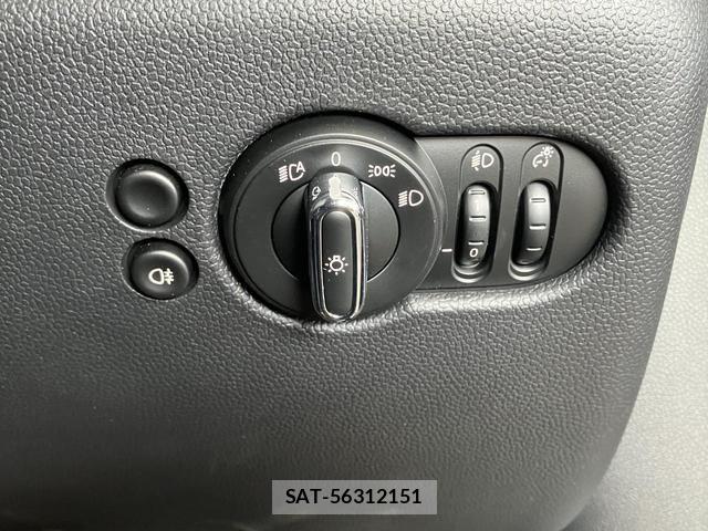 Bmw MINI 2024-04 6908438-20