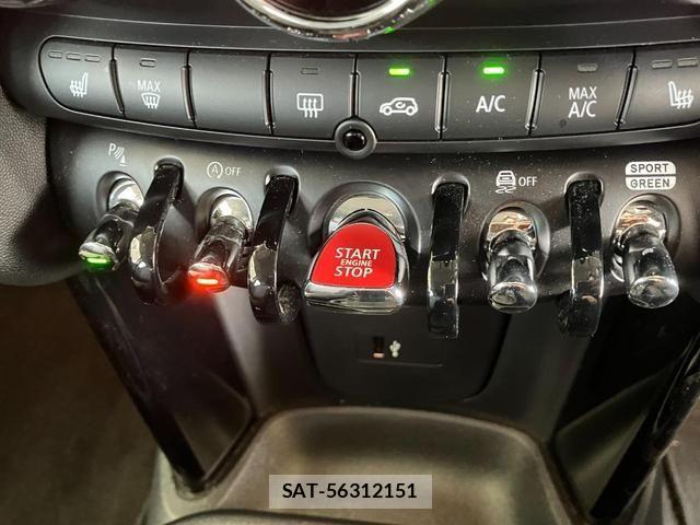 Bmw MINI 2024-04 6908438-22