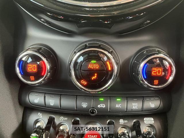 Bmw MINI 2024-04 6908438-23