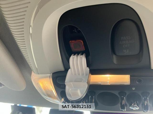 Bmw MINI 2024-04 6908438-24