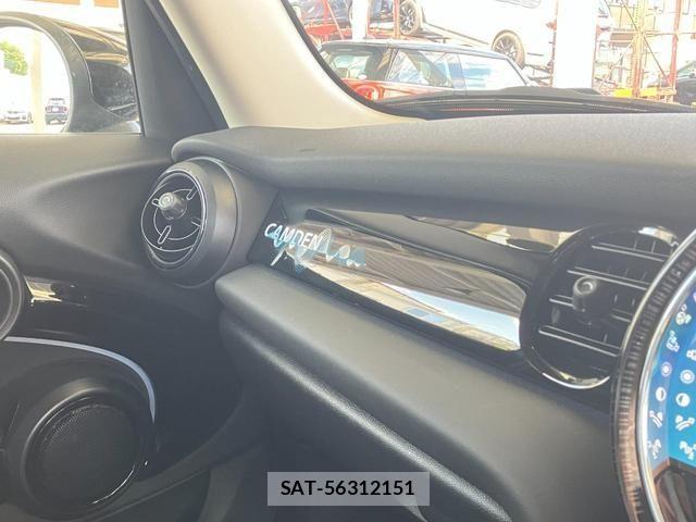 Bmw MINI 2024-04 6908438-29