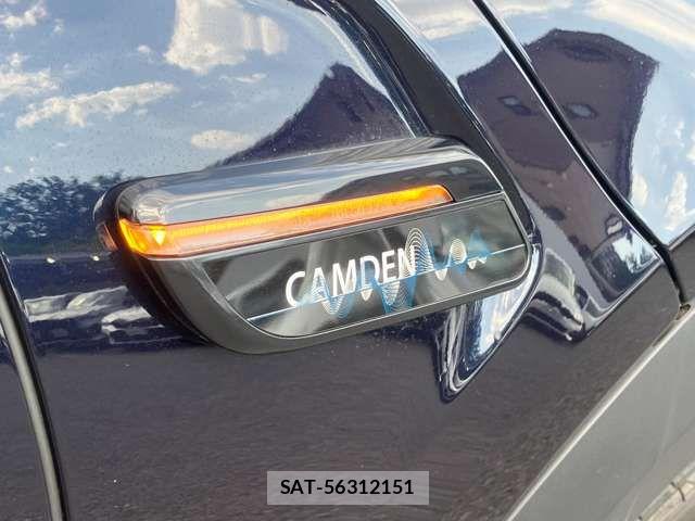 Bmw MINI 2024-04 6908438-6