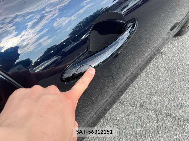 Bmw MINI 2024-04 6908438-7