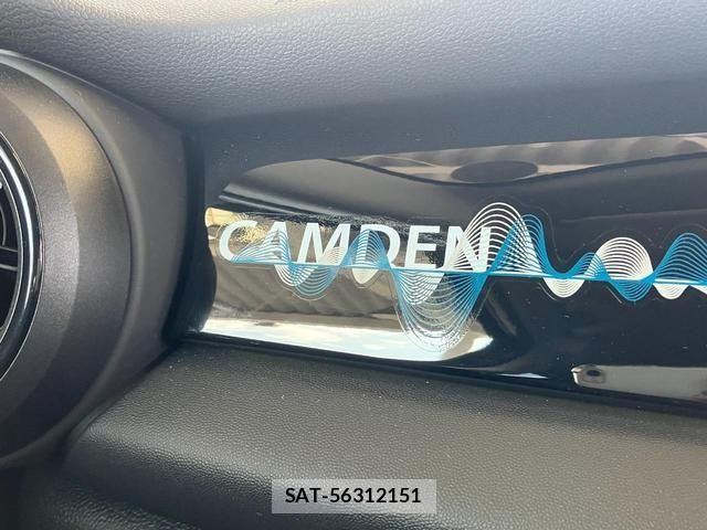 Bmw MINI 2024-04 6908438-8