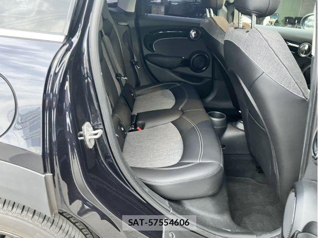 Bmw MINI 2023-03 6908439-9