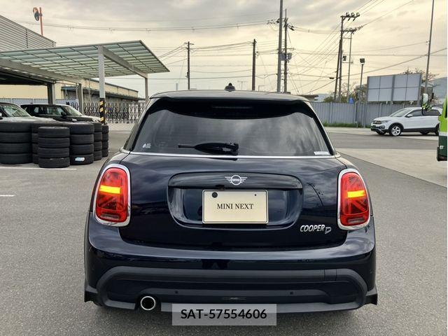 Bmw MINI 2023-03 6908439-10