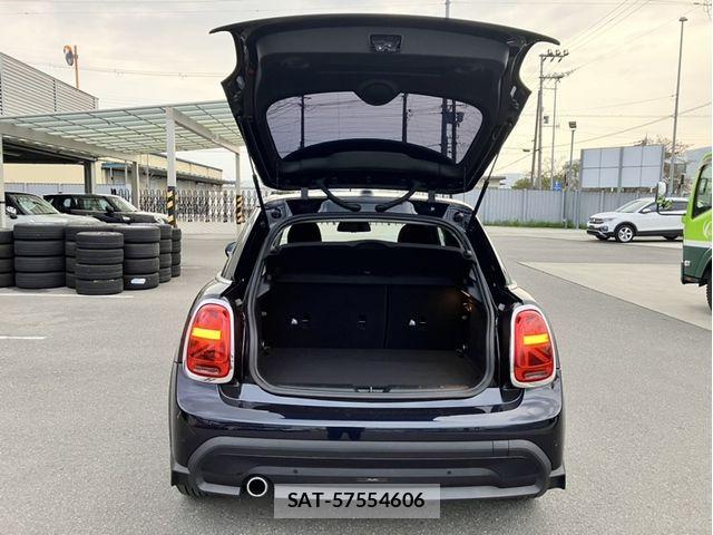 Bmw MINI 2023-03 6908439-11