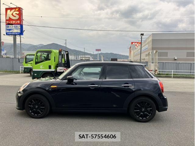 Bmw MINI 2023-03 6908439-12