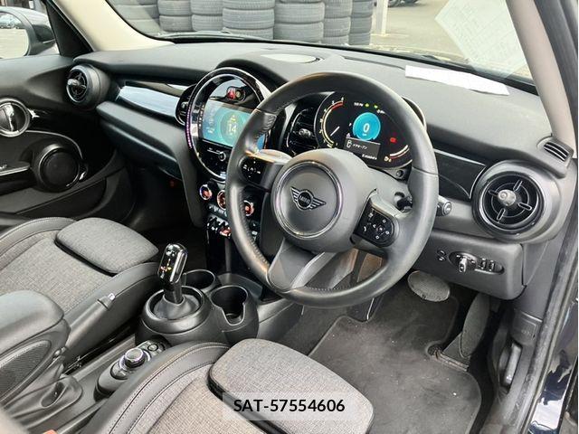 Bmw MINI 2023-03 6908439-1