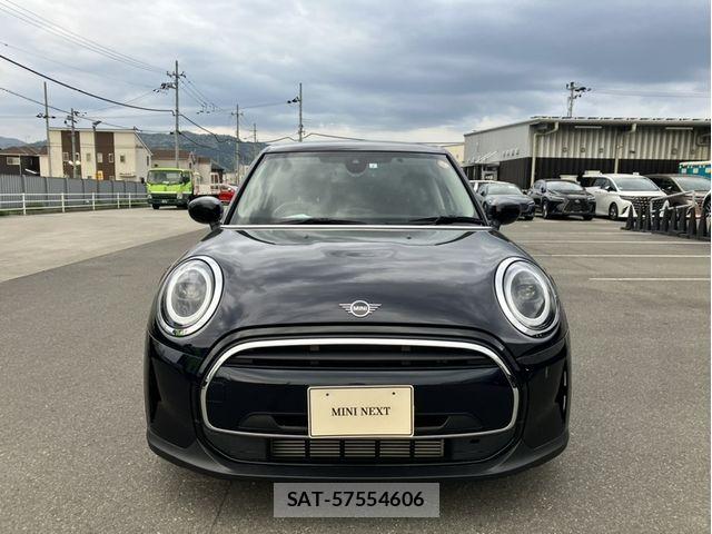 Bmw MINI 2023-03 6908439-3