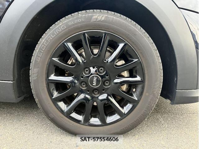 Bmw MINI 2023-03 6908439-4