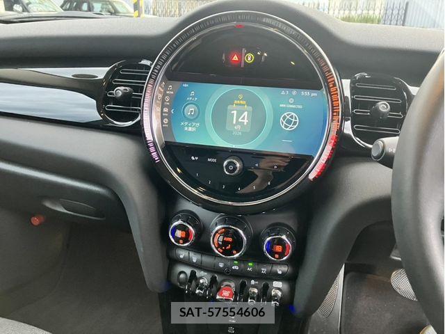Bmw MINI 2023-03 6908439-6
