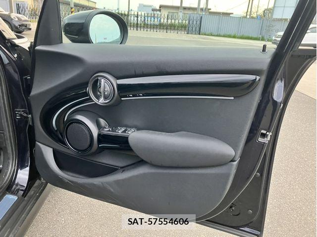 Bmw MINI 2023-03 6908439-7