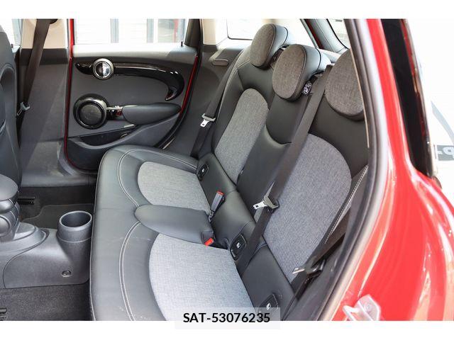 Bmw MINI 2021-07 6995666-12