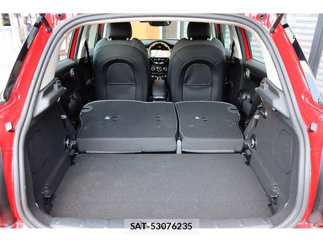 Bmw MINI 2021-07 6995666-13